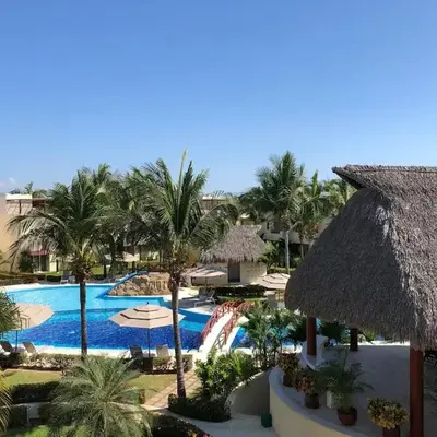 Villa Exclusiva