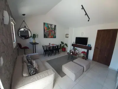 Plano de Maria Blanca