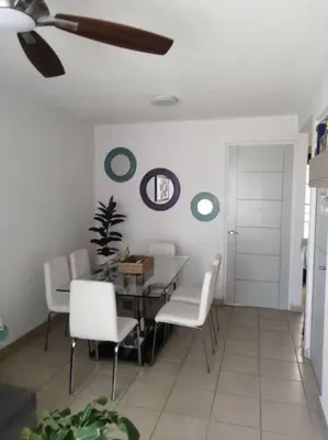 Plano de Casa del Caucaso