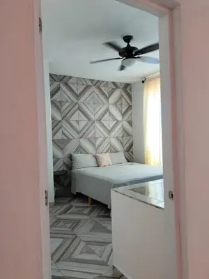 Plano de Hotel Boutique CVC