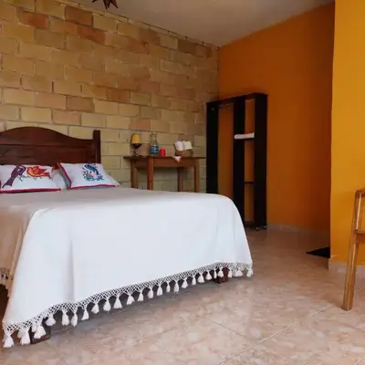 Casa Cejota