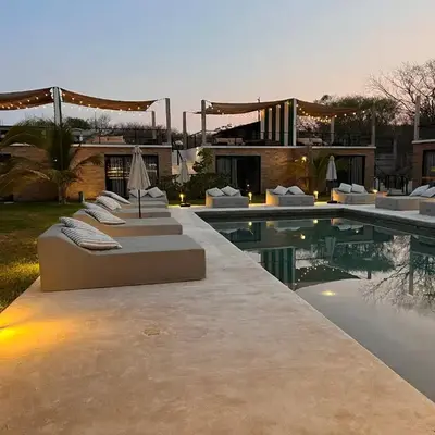 Bora Boutique - Adults Only