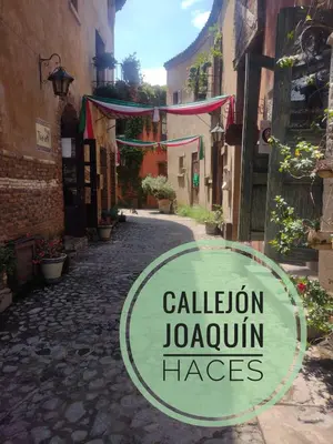 Certificado, premio, señal o documento que está expuesto en LOFT Casa Bonita en Val'Quirico