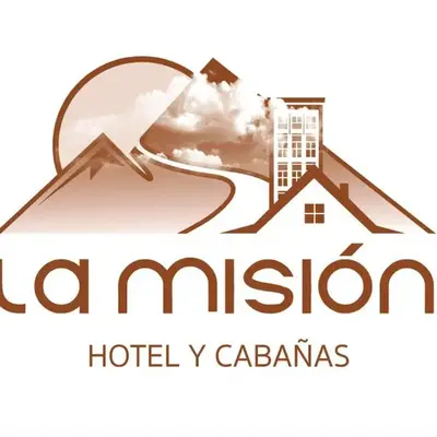 La Misión Hotel Chignahuapan