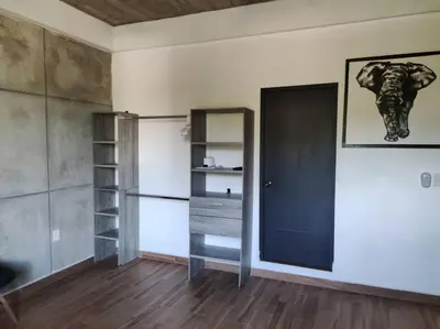 Plano de Villa Copa de Oro. Zona Diamante. Alberca Privada. Espacio Yocte