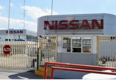 Certificado, premio, señal o documento que está expuesto en Morado Departamento 42 m2 CIVAC,NISSAN Y WALMART.