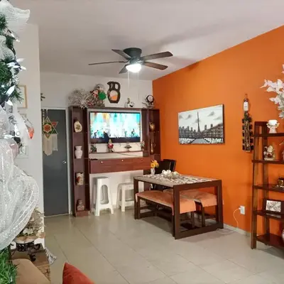 Casa Adhita