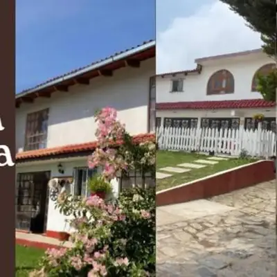 Villa Sofia