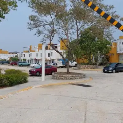 Relajacion Cercas Del Aeropuerto
