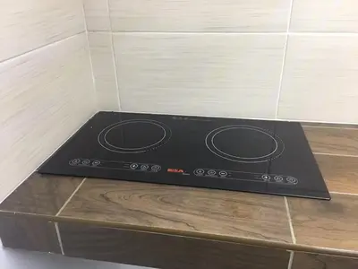 Plano de Suite La Lomita #1 Climatizada Zona Dorada Tuxtla