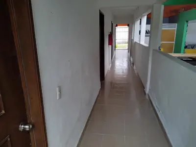 Plano de Hospedaje Familiar Op3