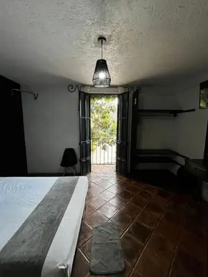 Plano de GRUPO MARMIL