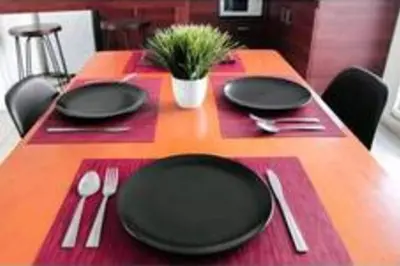 Plano de 