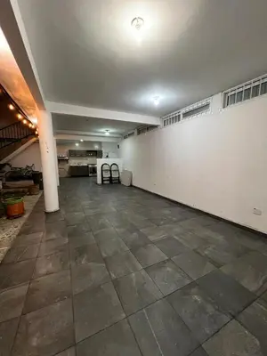 Plano de Casa Grace