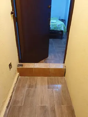 Plano de ESTUDIO EL ANGEL.