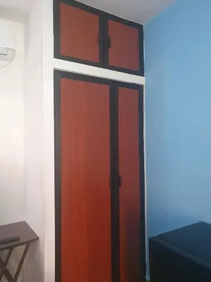 Plano de ESTUDIO EL ANGEL.