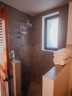 Plano de Casa Pelicano