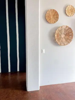Plano de Siete Mares