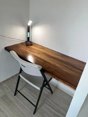 Plano de Departamento Marsopas a 5 minutos a pie de Bahía Carrizalillo!!! 2