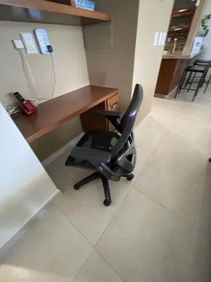 Plano de Oceanview Punta Arrocito Luxury Condo, Near Arrocito Beach