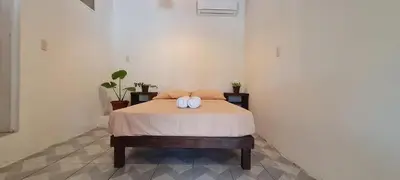 Plano de Casa Choco