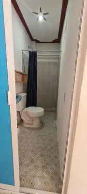Plano de Casa Choco