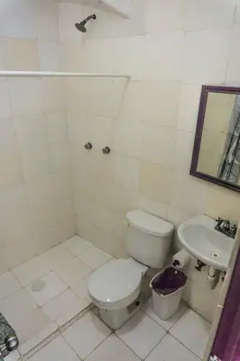 Plano de Casa Caracol Armonia
