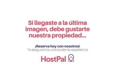 Certificado, premio, señal o documento que está expuesto en Casa Vista a la Montaña Tlayacapan