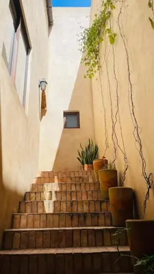 Plano de Departamento Lux En Val’Quirico Loft Frontana