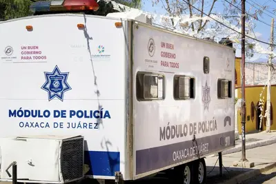 Plano de Casa Santiago