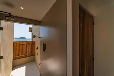 Plano de 3009 - Amanecer E3